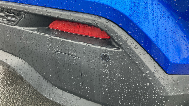 Nissan Juke 1.0 DiG-T 114 N-Connecta 5dr Petrol Hatchback